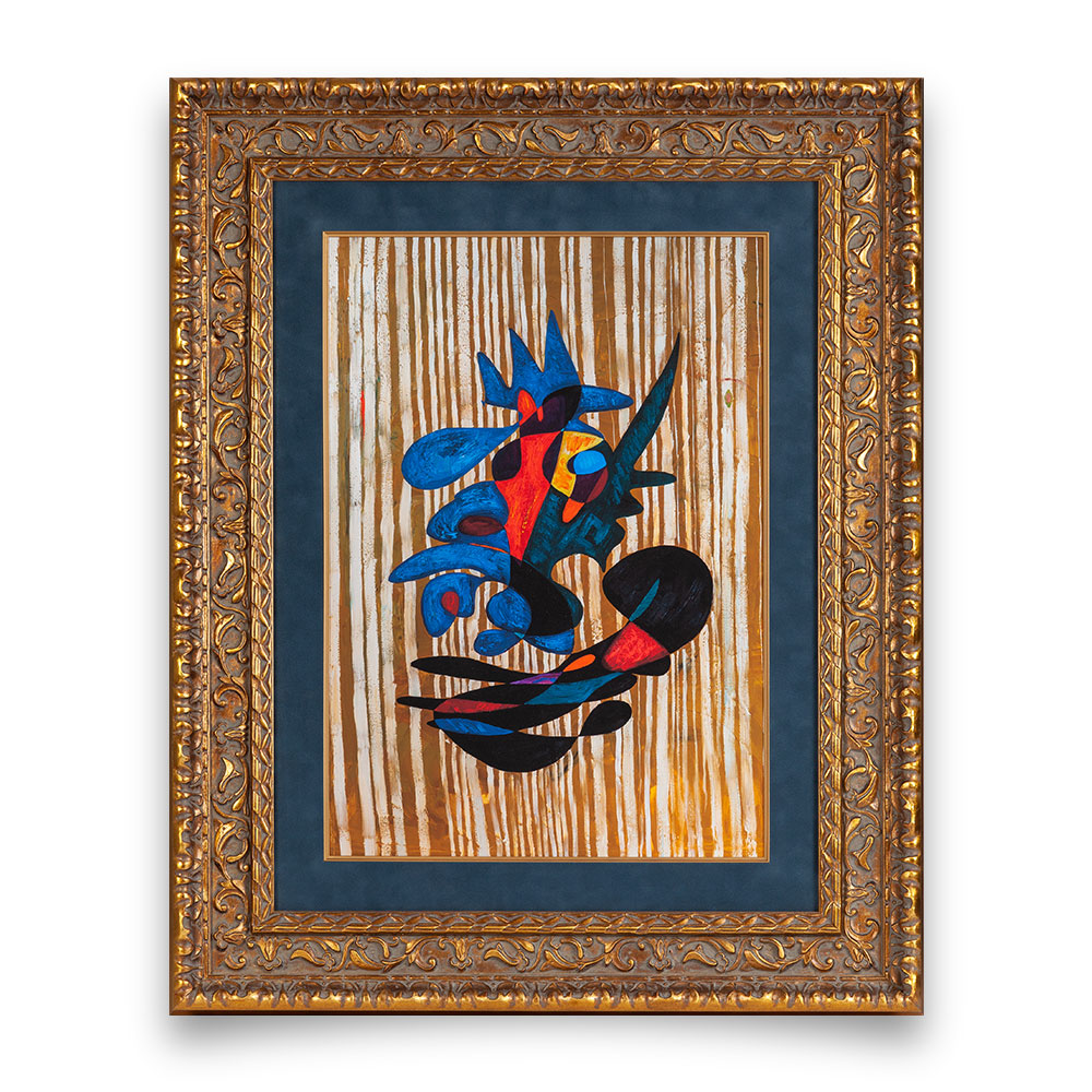 Edith Piaf Limited Edition Art Print By Gheorghe Virtosu ...