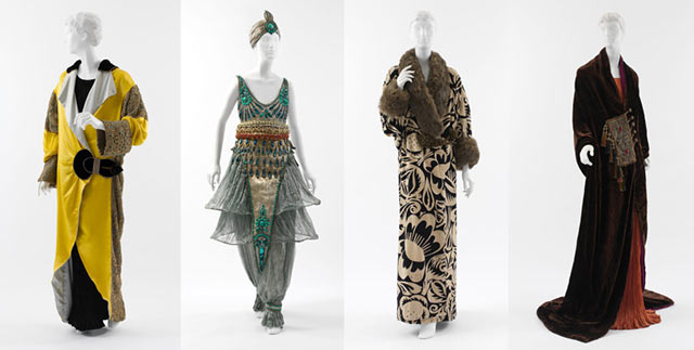 Paul Poiret