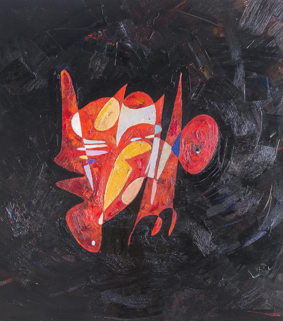 Elvis Presley (2017)