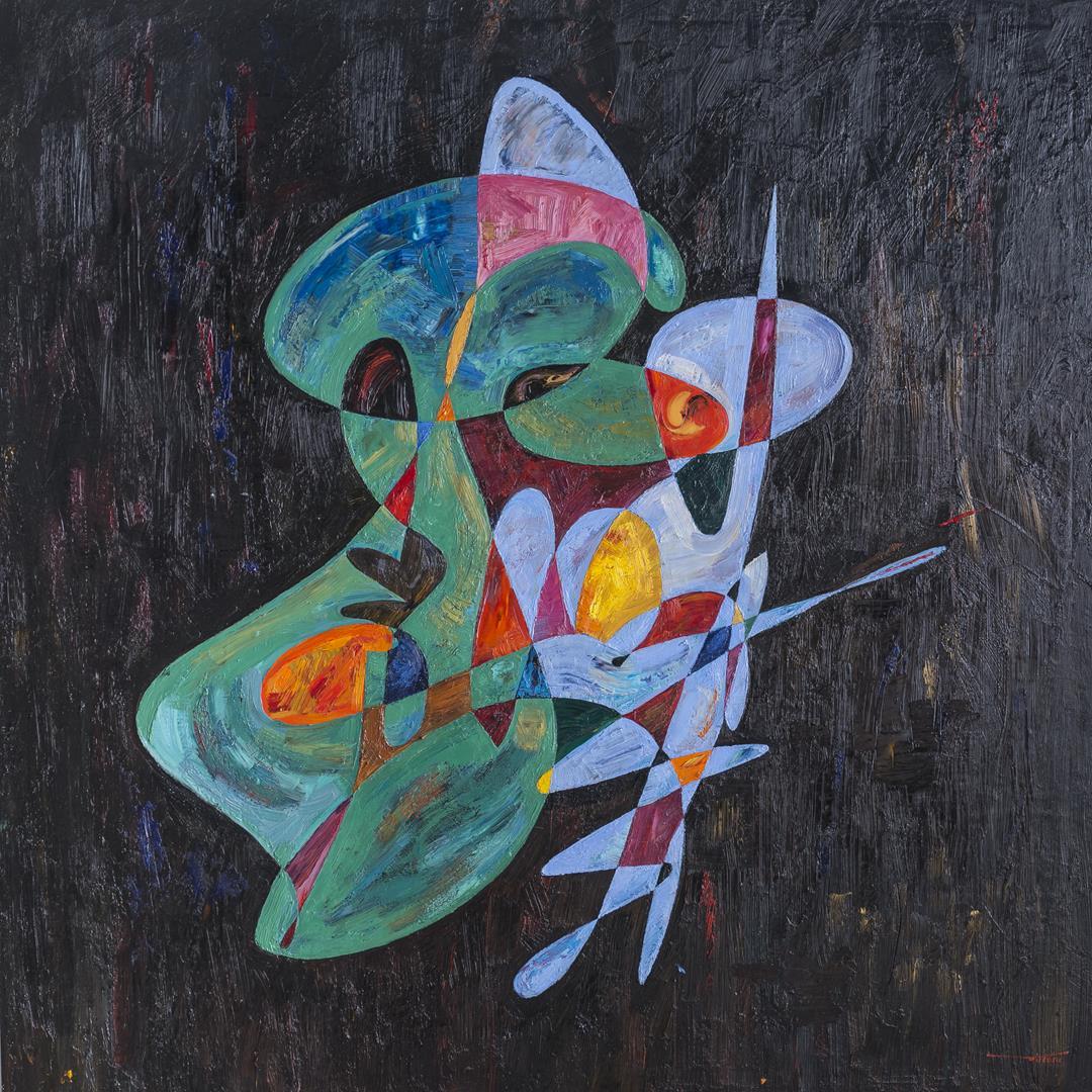 Henry VIII Of England (2017)