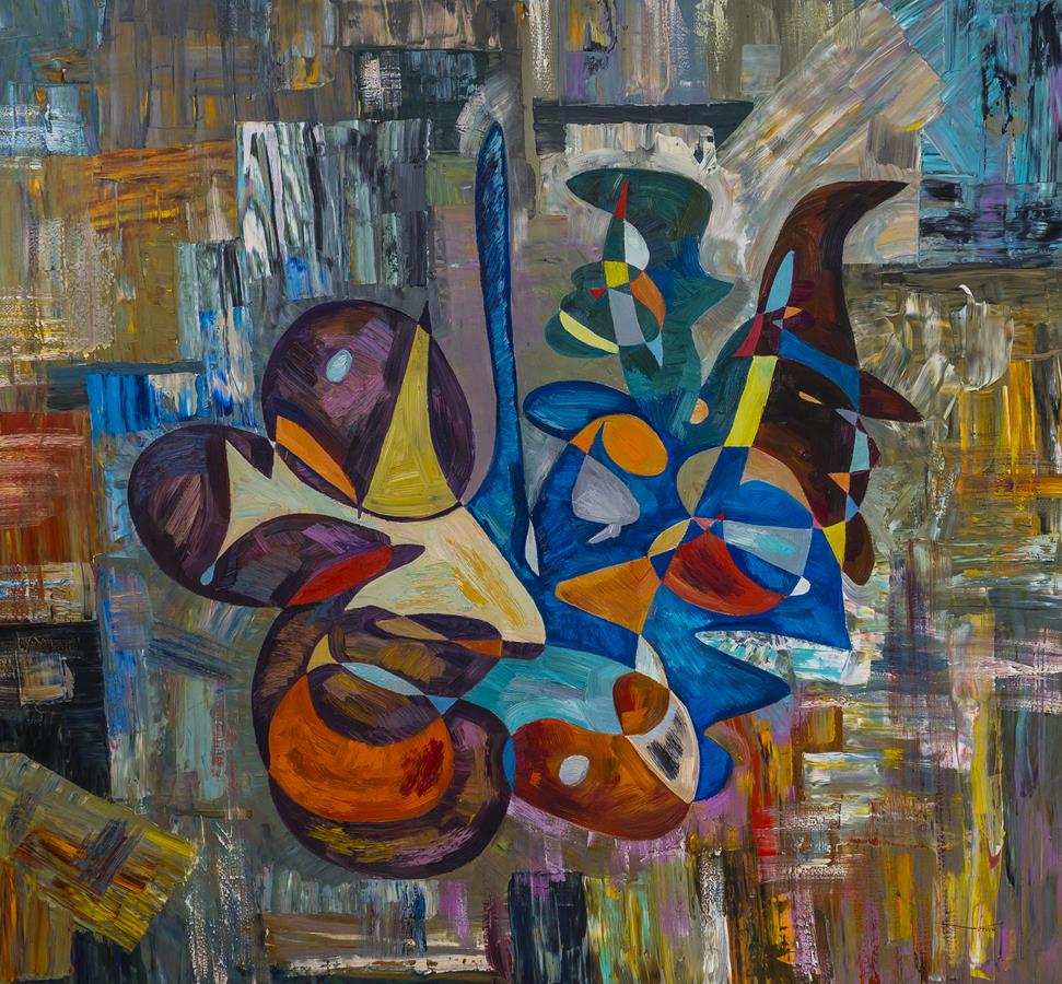 Monica Lewinsky (2015)