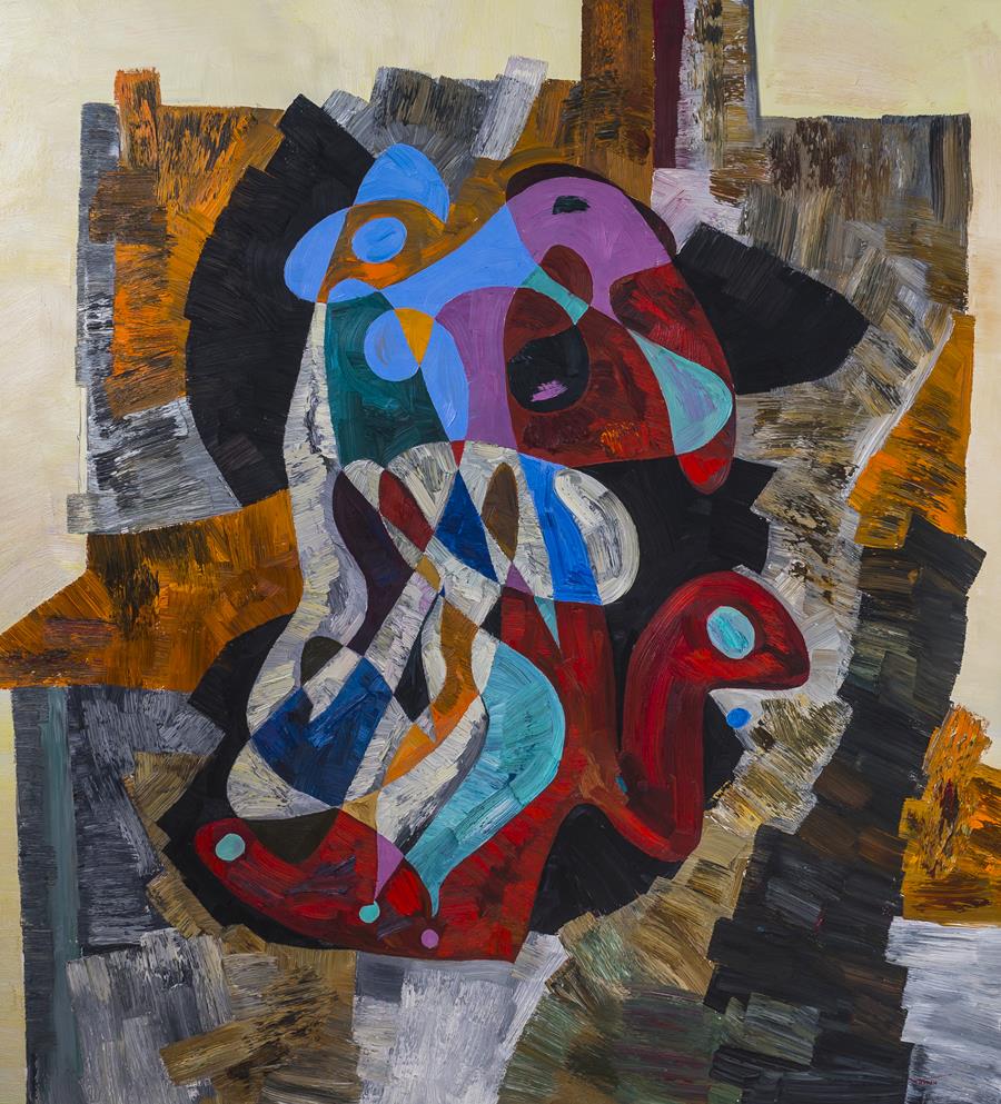 Mother Teresa (2016)