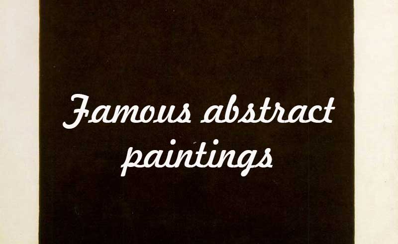 art themes at virtosu art gallery