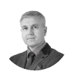 Gheorghe Virtosu artist