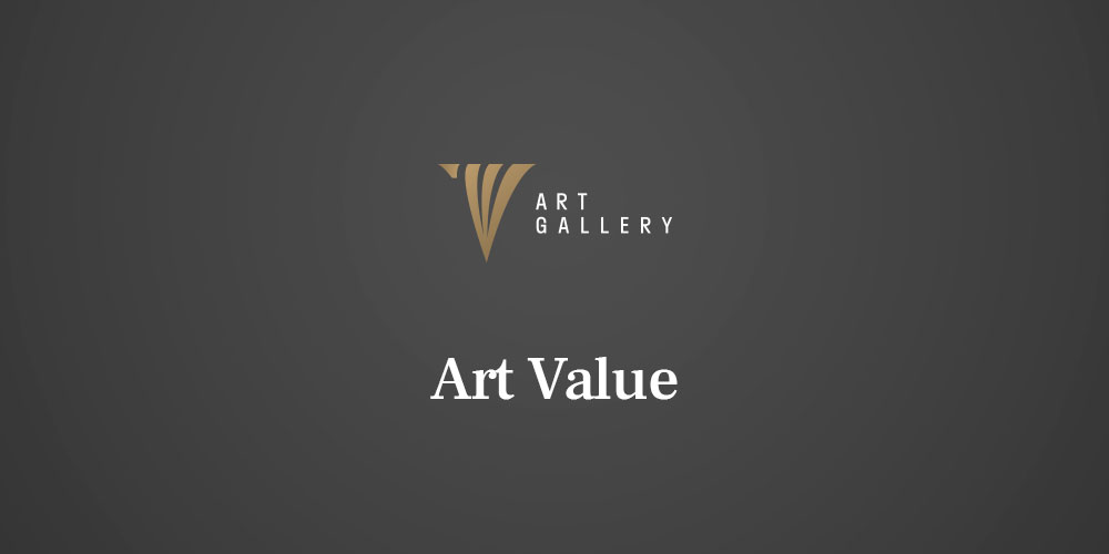 Understanding the elements of art value Virtosu Art Gallery
