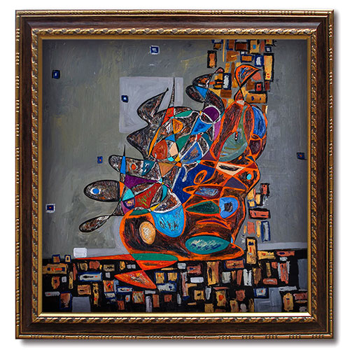 R7_master-of-the-waters-by-