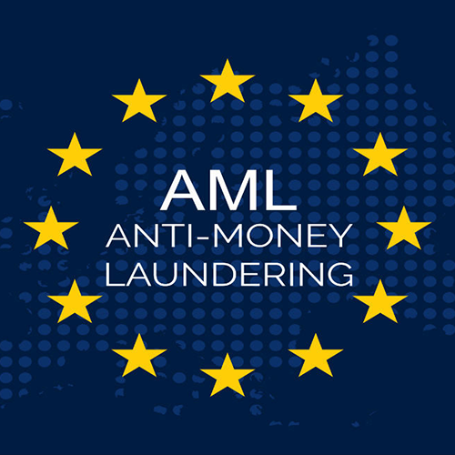 New Anti-Money Laundering Obligations to be Imposed on EU Art Businesses 