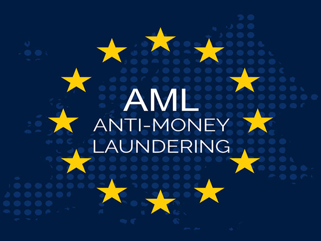 New Anti-Money Laundering Obligations to be Imposed on EU Art Businesses 