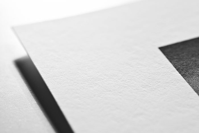 What are Fine Art Prints?