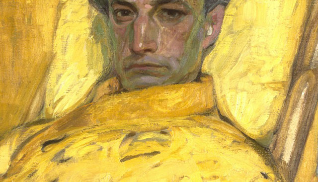 Frantisek Kupka  Orphism 