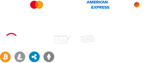 payment options at virtosu art gallery