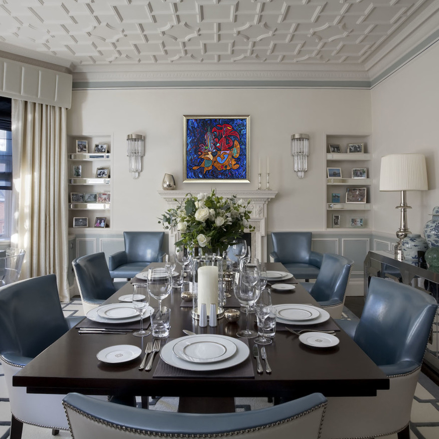 Fine wall art matters most Art for interior design