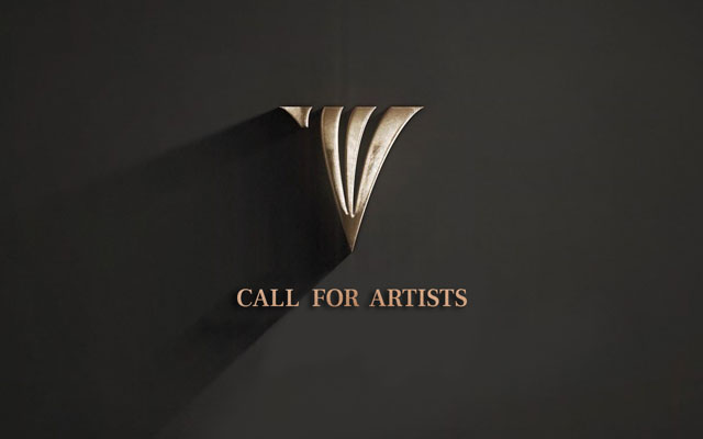 Virtosu Art Gallery call for abstract artists