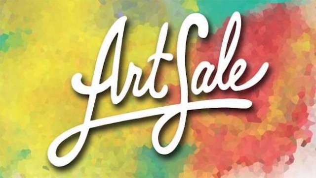 art sales