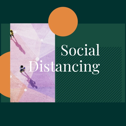 Social Distancing