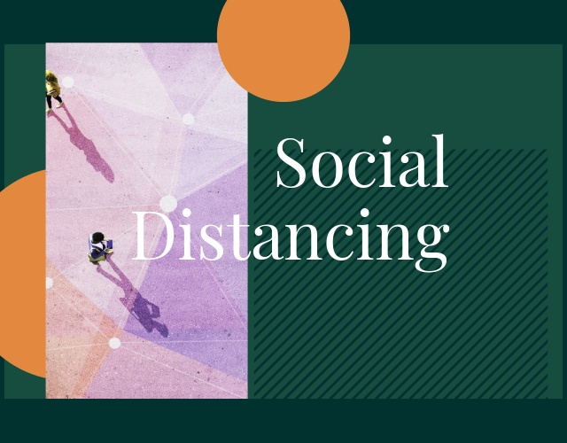 Social Distancing