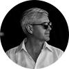 Gheorghe Virtosu artist