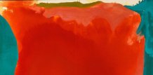 Art gallery web