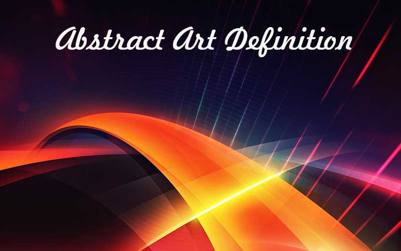 Abstract Definition