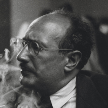 Mark Rothko abstract artists