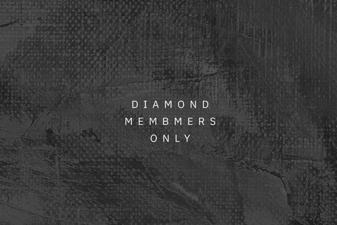 Wassily Kandinsky artist Lot 3 Virtosu Art Gallery