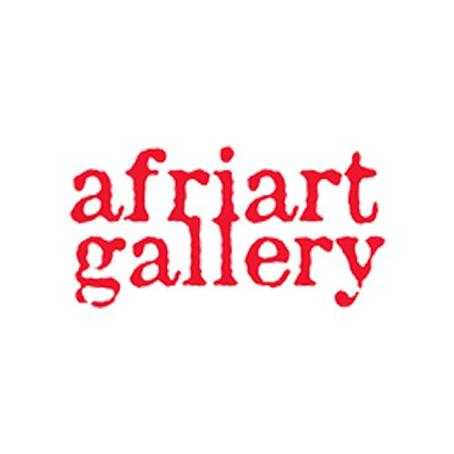 Afriart Gallery Thumb