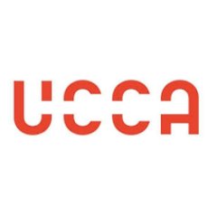 UCCA