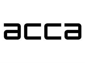 acca