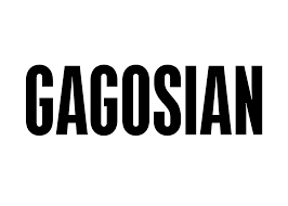 gagosian