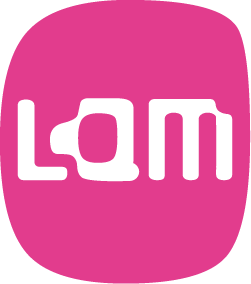 logo lam 250x285 pochoir