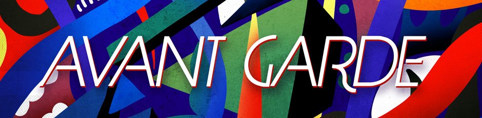 avant garde mainbanner 1