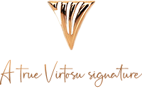 A True Virtosu Signature