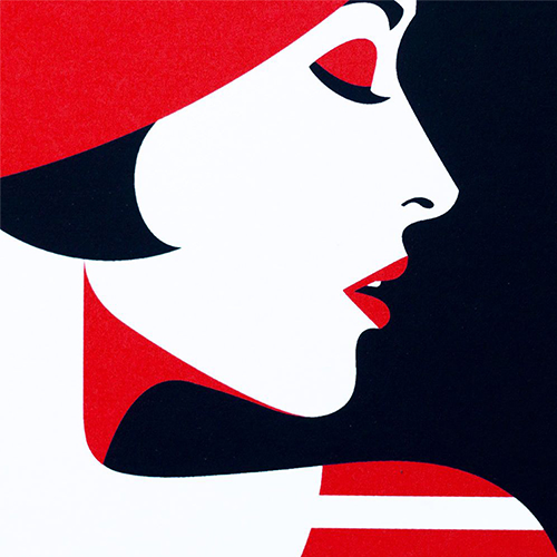 A Primer on Pop Art