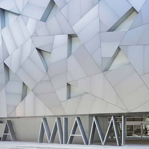 ICA Miami - What to Expect?