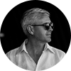 Gheorghe Virtosu artist