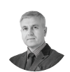 Gheorghe Virtosu artist