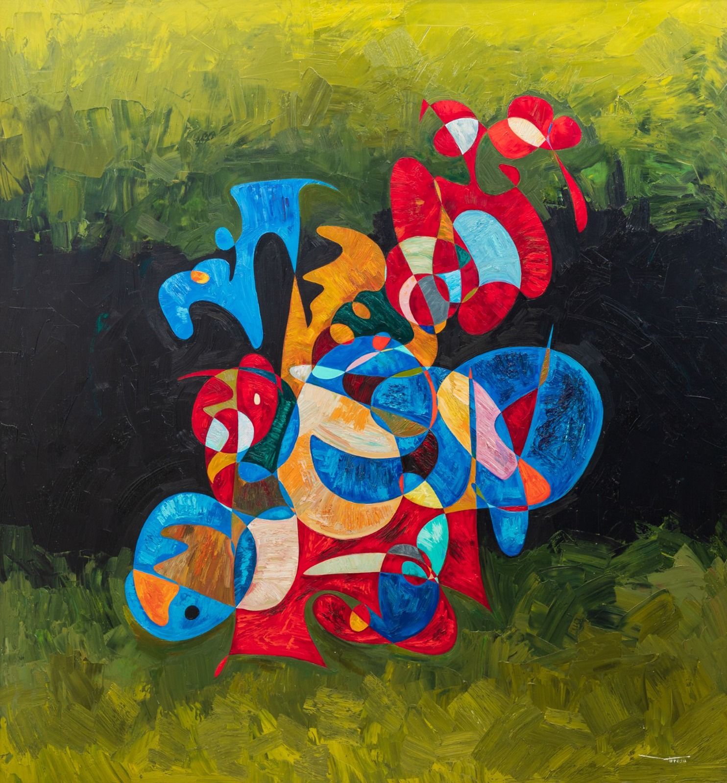 Amy Winehouse (2015)