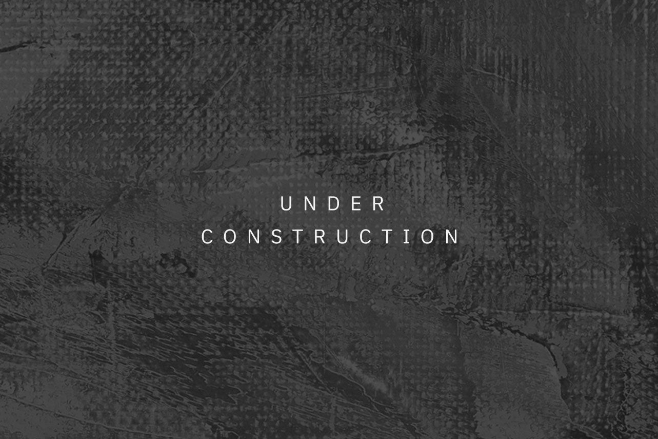 abstract art Wassily Kandinsky lot 3